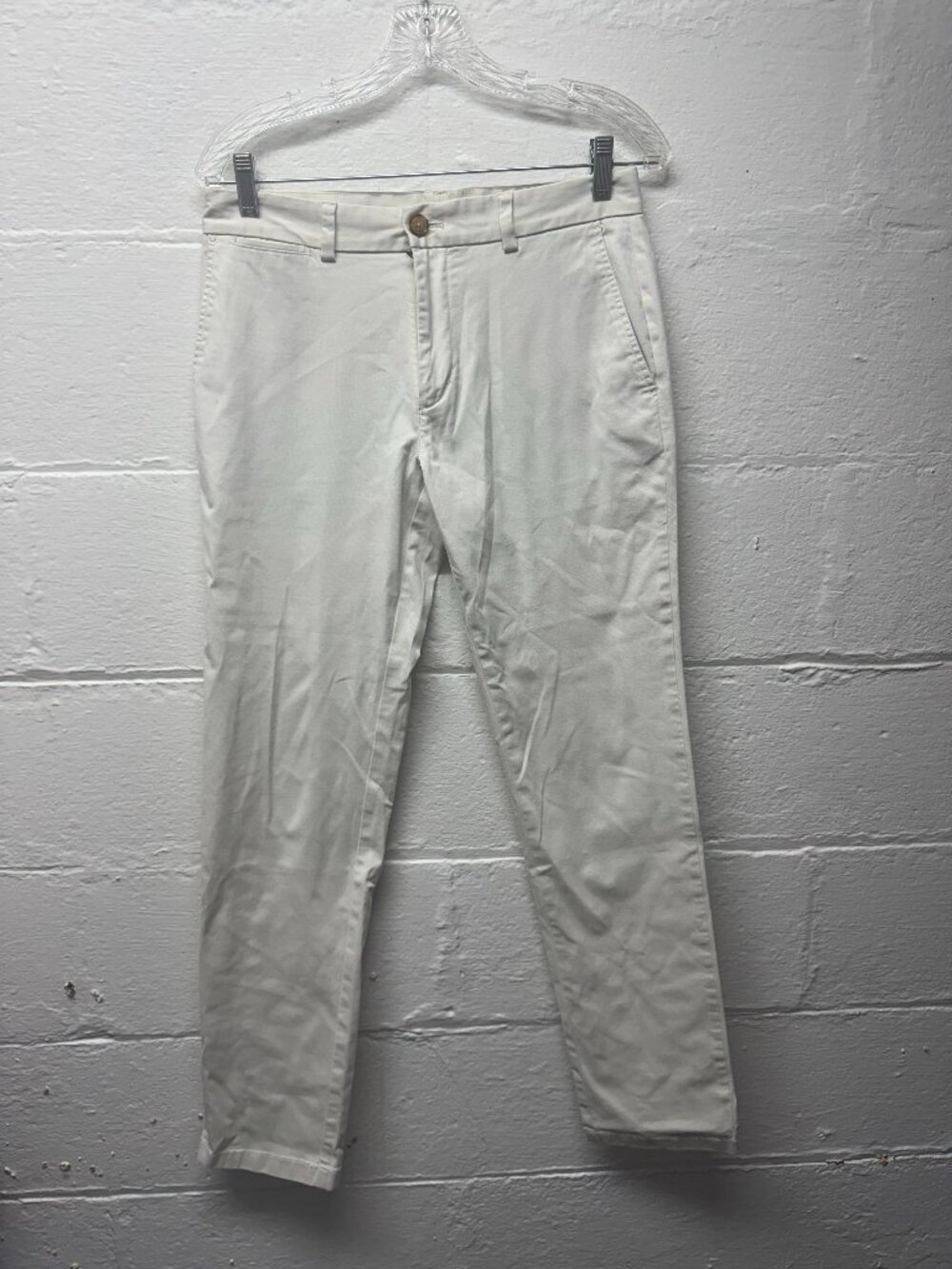 Vineyard Vines by Shep & Ian Dress Pants